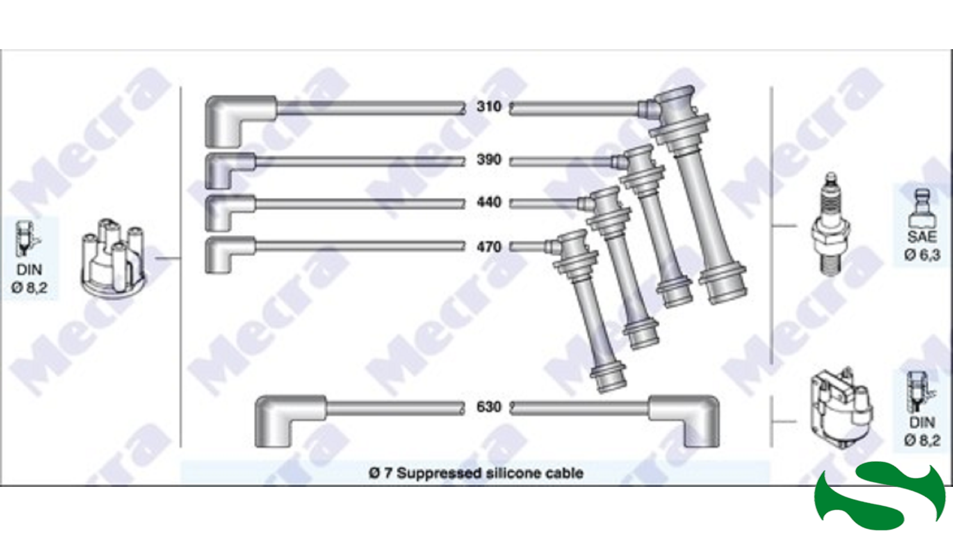 mecra cco22161.png